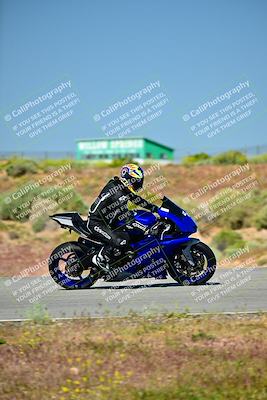 media/Apr-21-2024-TrackXperience (Sun) [[1a8d4e68db]]/Level 1/Session 1 (Turn 2)/